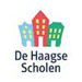 Haagse Scholen
