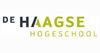 Haagse Hogeschool